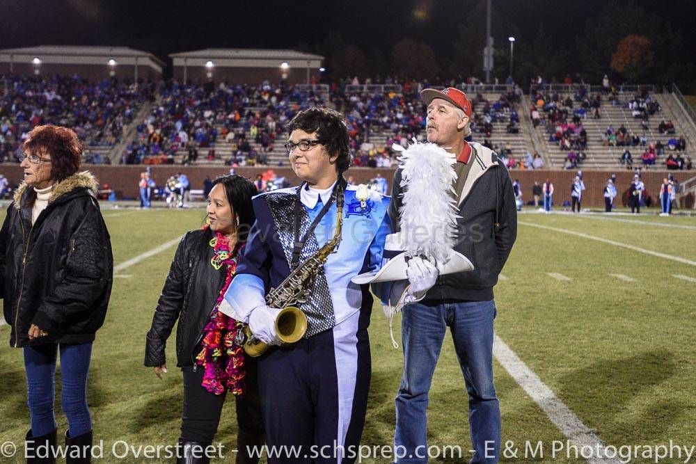 MarchBand-Byrnes -1.jpg